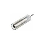 Carlo gavazzi - capteur de niveau vh3 filet� ( prix pour 1 )