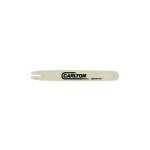 Carlton - 1601n156pt - guide chaine de tronçonneuse 40cm 3 / 8 picco 1. 3mm Carlton - 1601n156pt - guide chaine de tronçonneuse 40cm 3 / 8 picco 1. 3mm