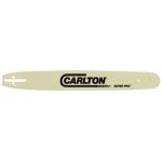 Carlton - 1801wk272sp - guide chaine de tronconneuse 45cm 325 1, 5mm Carlton - 1801wk272sp - guide chaine de tronconneuse 45cm 325 1, 5mm