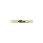 Carlton - 1826k368sp - guide chaîne tronçonneuse 45cm 325' 1. 6mm Carlton - 1826k368sp - guide chaîne tronçonneuse 45cm 325' 1. 6mm