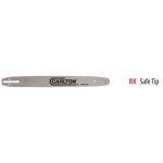 Carlton mt39 safe tip guide pignon de trononneuse longueur 30 cm paisseur 1. 3 mm