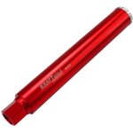 Carotteuse diamant�e pour b�ton 63x450mm kd12641