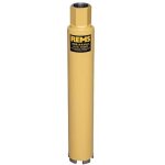 Rems - carotteuse tdkb ls 62x320xunc 1 1 / 4