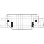 Carpoint - grille pare - chien - r�glable - fixation sur appui - t�te