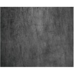 Carrelage adh�sif 3d ardoise access deco