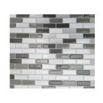 Carrelage adhesif 3d pate multi access deco