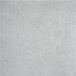 Carrelage advance gris - mat 100 x 100cm Carrelage advance gris - mat 100 x 100cm