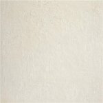 Carrelage advance mink - mat 100 x 100cm Carrelage advance mink - mat 100 x 100cm