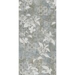 Carrelage affreschi renoir - brillant 120 x 60cm Carrelage affreschi renoir - brillant 120 x 60cm