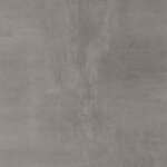 Carrelage balbi gris - mat 60 x 60cm Carrelage balbi gris - mat 60 x 60cm