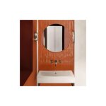 Marazzi - carrelage effet zellige orange luz aragosta 5, 3x30cm (0, 54m²) - les carreaux de jean Marazzi - carrelage effet zellige orange luz aragosta 5, 3x30cm (0, 54m²) - les carreaux de jean
