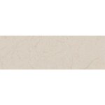 Eiffel art construction - carrelage faence mur effet terrazzo beige 32x99 cm cream r oasis (vendu par ...