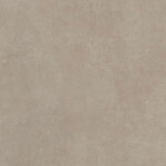 Carrelage forte �paisseur glocal sugar 20 mm - gc07 - 80x80 - 0, 64 m�