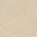 Carrelage gr�s c�rame intense - 20mm ext�rieur 120x60 cm beige - anti - d�rapant - bo�te de m2