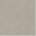 Carrelage gr�s c�rame intense 90x90 cm crete - semi - poli / lappato - bo�te de m2