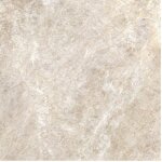 Carrelage gr�s c�rame effet marbre noblesse - champagne quartz 120x120 cm - brillant / poli - bo�te de ...