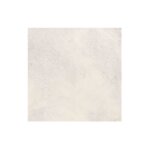 Carrelage grès cérame effet pierre terrapietra 60x60 cm quarzite bianca - bouchardé - boîte de 0. 72 ... Carrelage grès cérame effet pierre terrapietra 60x60 cm quarzite bianca - bouchardé - boîte de 0. 72 ...