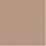 Carrelage grès cérame mosaïque carré winckelmans mosaïque 5x5 cm vieux rose - mat - boîte de 1. 01 m2 ... Carrelage grès cérame mosaïque carré winckelmans mosaïque 5x5 cm vieux rose - mat - boîte de 1. 01 m2 ...