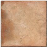 Carrelage gr�s c�rame petite floor 20x20 cm cotto - naturel - bo�te de m2