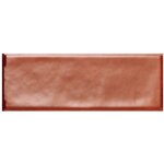 Carrelage gr�s c�rame petite wall rosso - - bo�te de m2