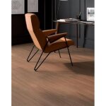 Carrelage imitation bois - s�rie bosco - dimensions: 24 x 88 cm - primavera mat