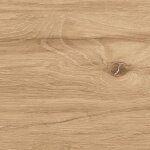 Carrelage imitation parquet brice marron 20x120 cm
