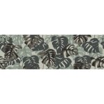 Tinker - carrelage imitation parquet vida motif menthe 30x90 cm Tinker - carrelage imitation parquet vida motif menthe 30x90 cm