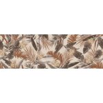 Tinker - carrelage imitation parquet vida motif sable 30x90 cm Tinker - carrelage imitation parquet vida motif sable 30x90 cm