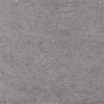 Carrelage d'int�rieur imitation pierre - s�rie antica - plinthe - dimensions : 75 x 447 mm - ivory mat ...