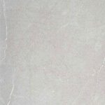 Carrelage marble art gris - mat 60 x 60cm Carrelage marble art gris - mat 60 x 60cm