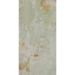 Carrelage mood green - mat 59. 55 x 29. 75cm Carrelage mood green - mat 59. 55 x 29. 75cm