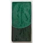 Carrelage mural �maill� artisanal fornace brioni  fluviale  par cristina celestino - - bo�te de m2