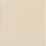 Carrelage mural fa�ence effet argile casbah 12, 5x12, 5cm e3d4bd - - bo�te de 1 m2