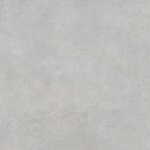 Carrelage sol moderne loft perla 60x60 cm - rflex boutique