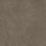 Carrelage sol / mur effet b�ton cir� naturel 60x60 cm boost natural umber (vendu par boite de 1, 08m2) ...