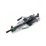 Bosch - carrelette manuelle ptc 640 (64 cm de capacit� de coupe)
