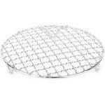 Carreleur croisillons pour carrelage, syst�me de nivellement de carrelage pour un espacement r�gulier ...