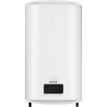 Carrera - chauffe - eau 47l pour 1  2 personnes - blanc