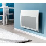 Radiateur panneau rayonnant émotion 4 - radiateur émotion 4 - puissance 1000w - dimensions : 527 x 477 ... Radiateur panneau rayonnant émotion 4 - radiateur émotion 4 - puissance 1000w - dimensions : 527 x 477 ...