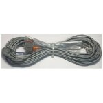 Carrier - 24 - 60002 - 07 cordon chaufffant 40w 12v Carrier - 24 - 60002 - 07 cordon chaufffant 40w 12v
