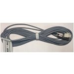 Transicold 12 - 00512 - 20 capteur de temprature - l 5. 7m - carrier