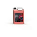 Outifrance ? d�tergent concentr� sp�cial v�hicule 5l ? nettoyage carrosserie biod�gradable ? �limine ...