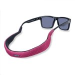 Carson bande � lunettes flottante avec mousse l�g�re - cramoisi (fa - 10(03))