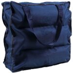 Cartamundi - calicosy - sac range chaussures 6 paires