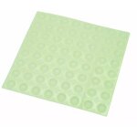 Carte 64 butees ad. silentac d 7x1, 5