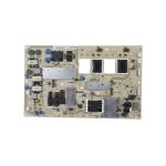 Carte alimentation pour pieces televiseur - lcd panasonic