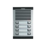 Fermax - carte city classic 4 ap 204 8591