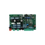 Carte lectronique came zl180 (rf : 3199zl180) pour motorisation