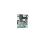 Came - carte lectronique zl65 - 3199zl65