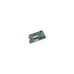 Carte �lectronique cookeo robot m�nager ss - 997615, ss - 204211 moulinex robot m�nager ss - 997615, ...
